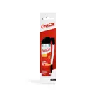 Bandenreparatie Tyre Repair Gel 75ml