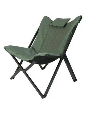 Relaxstoel Molfat Cationic