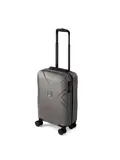 Napoli koffer / 38 L