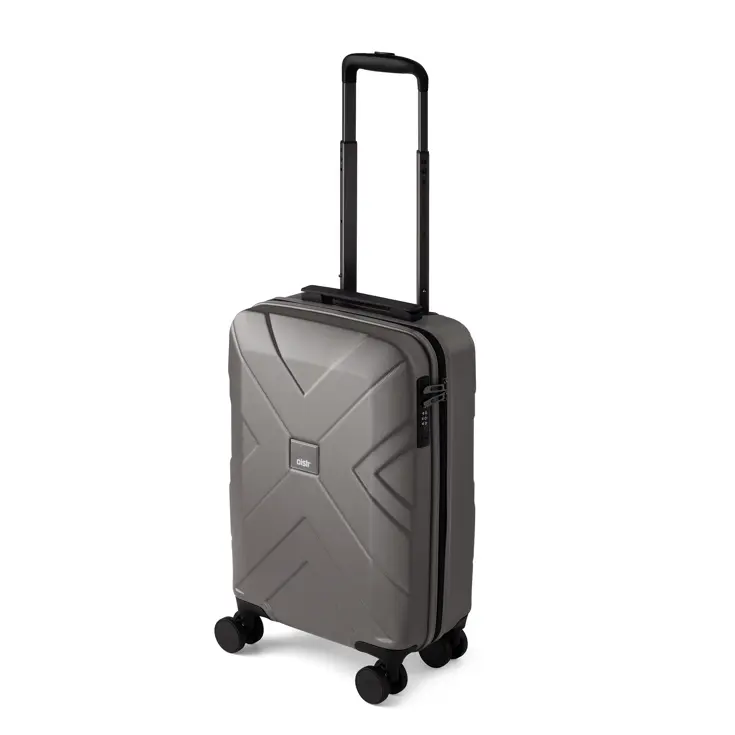 Napoli koffer / 38 L