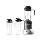 Nutribullet Select Blender - voor Warm & Koud