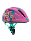 Kinder Fietshelm - 48–52cm (S) - Ventilerend