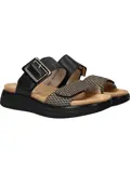 Slippers Dames