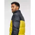 Vermont – Jas Heren – Dons