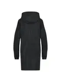 Long Bomber Regenjas Urban Outdoor Dames