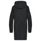 Long Bomber Regenjas Urban Outdoor Dames