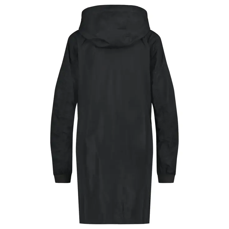 Long Bomber Regenjas Urban Outdoor Dames