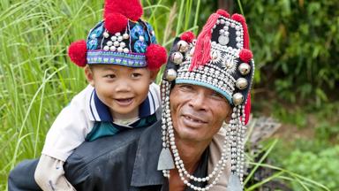 thailand_chiang rai_bergstam akha_b