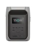 Delta 3 1500