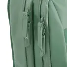 Daniel Ray - Lubbock - Waterafstotende rugzak