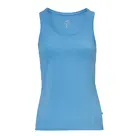 Marein - Singlet Dames