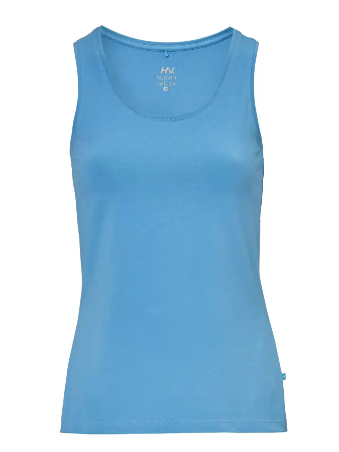 Marein - Singlet Dames