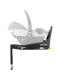 FamilyFix3 - Autostoel base - Maxi-Cosi