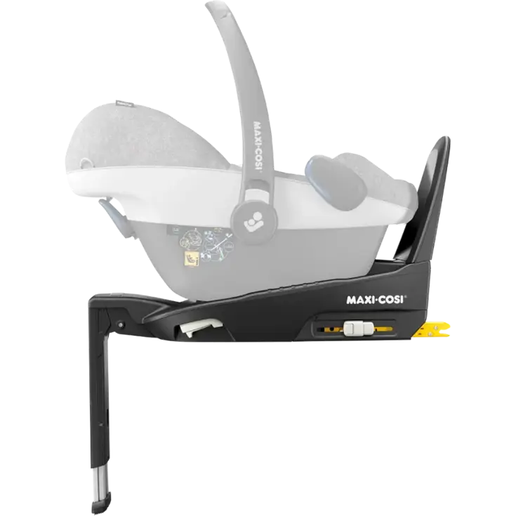 FamilyFix3 - Autostoel base - Maxi-Cosi