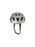 Civick Helm Reflection