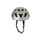 Civick Helm Reflection
