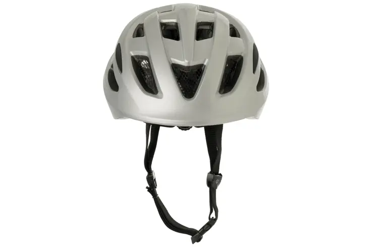 Civick Helm Reflection