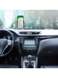 MountDash - Telefoonhouder auto - Celly 
