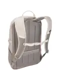 Laptoprugzak EnRoute