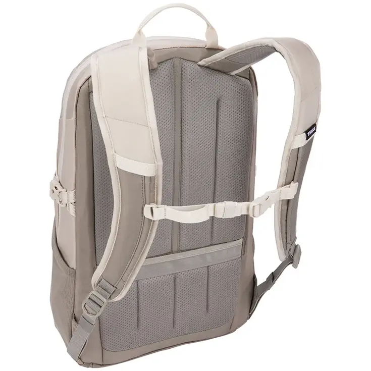 Laptoprugzak EnRoute