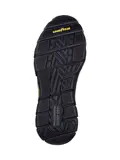 Respected Calum - Wandelsneakers heren - Skechers