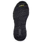 Respected Calum - Wandelsneakers heren - Skechers