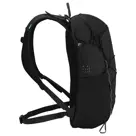 Vaude Agile 20L Backpack black