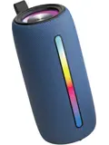 Bluetooth Speaker Lichteffect TWS-pairing