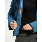 Fascias - Jas dames - Human Nature