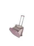 Elvaa Businesswheeler  | 39 L