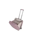 Travelite Elvaa Businesswheeler rose |39 L