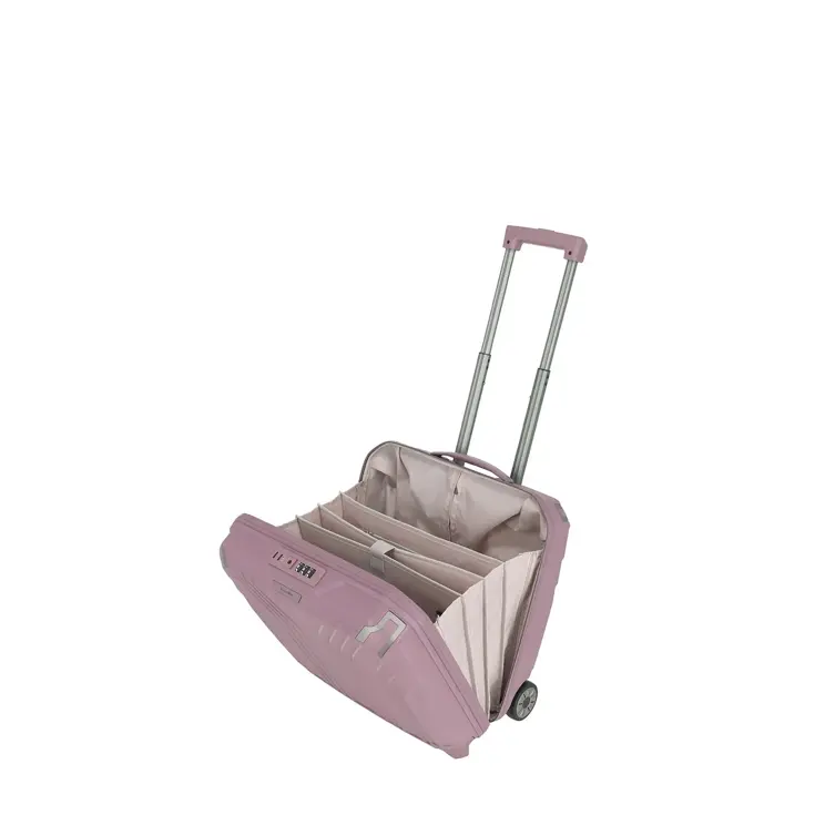 Elvaa Businesswheeler  | 39 L