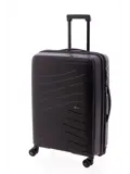 Flow - Middelgrote koffer - 68cm - 80L