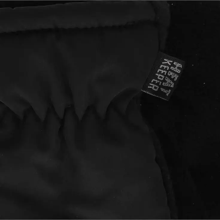 Mega - Kinderen - Handschoenen