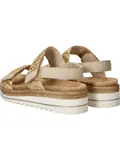 Sandalen Dames