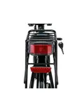 Red6 Brooklyn - elektrische fiets - 28 inch