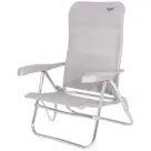 Strandstoel AL/205