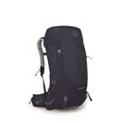 Osprey Stratos 36 Backpack cetacean blue