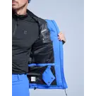 Poederbaas - 2L Insulated - Heren - Ski-jas