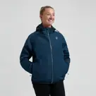 Commuter Core - Regenjas Uniseks