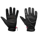Handschoenen Tour Gloves WS Warm