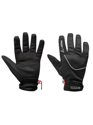 Handschoenen Tour Gloves WS Warm