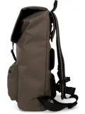 Urban Proof Gerecyclede Shopper 20L