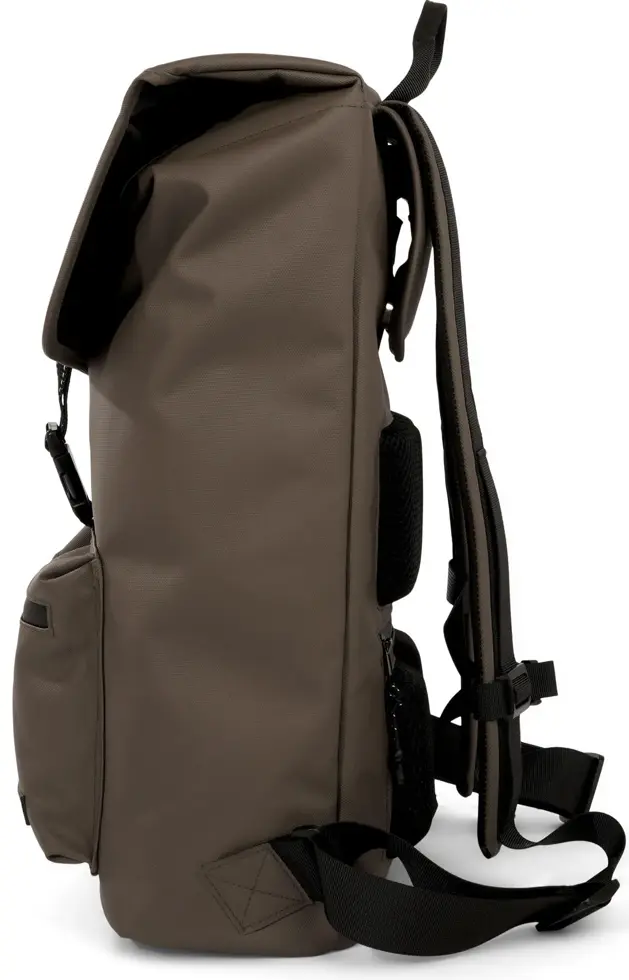 Urban Proof Gerecyclede Shopper 20L