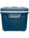 Coleman Koelbox 50 QT Xtreme Cooler 47L Blauw