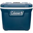 Coleman Koelbox 50 QT Xtreme Cooler 47L Blauw
