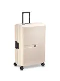 Vauban koffer / 122 L