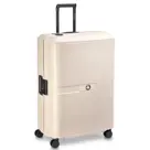 Vauban koffer / 122 L
