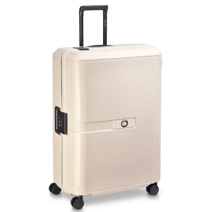 Vauban koffer / 122 L
