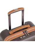 Chatelet Air 2.0 koffer / 38 L